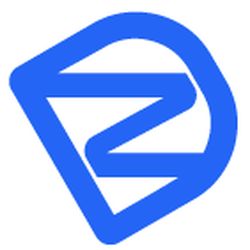 DKZG GmbH
