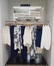 Pilar Prieto imagen 15