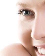 Clínica Dental Abando imagen 1