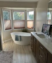 Craftworks Custom Cabinetry image 1