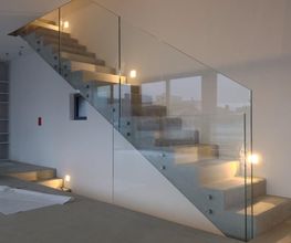 Vetreria Glass Design Bild 13