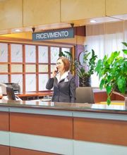 GVM - Anthea Hospital immagine 2