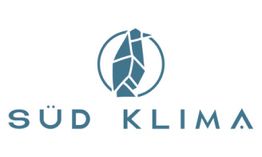 Süd Klima