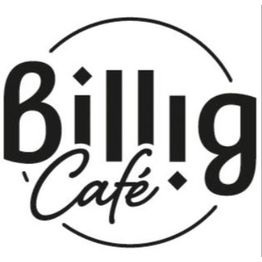Billig café