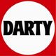 DARTY UZES
