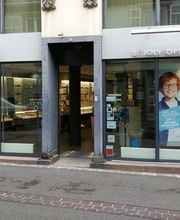 Opticien Krys image 6