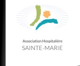 Clinique Sainte-Marie image 2