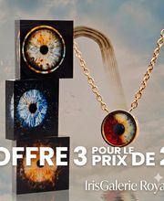 Iris Galerie image 1