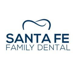 Santa Fe Family Dental