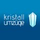 Kristall Umzüge | Umzugsunternehmen Berlin