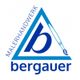 Bergauer Malerhandwerk