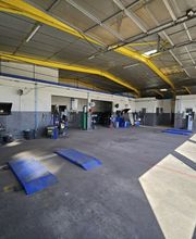 Euromaster Salaise S/Sanne image 6