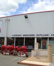 Doras Crottet image 1