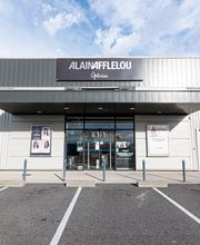 Opticien Sébazac-Concourès | Alain Afflelou image 1