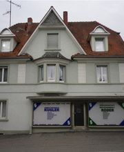 Rechtsanwaltskanzlei Thomas Röder Bild 3