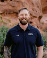 The Computer Connection of Southern Utah image 9