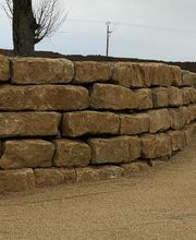 CPE Béton & Carrière image 2