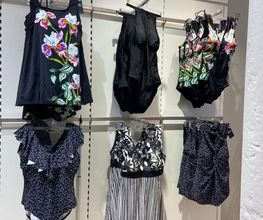 Ulla Popken | Große Größen | Detmold Bild 11