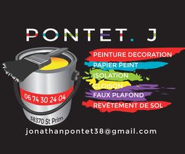 Pontet.J image 10