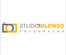 Studioalonso Fotógrafos imagen 1