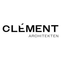 CLÉMENT ARCHITEKTEN AG
