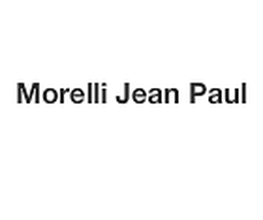 Morelli Jean Paul image 5