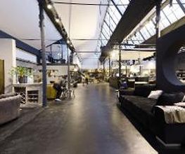 IN PUNCTO STORE Bild 4