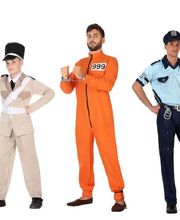 Youpi-Store image 15