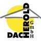 Dach Herold GmbH