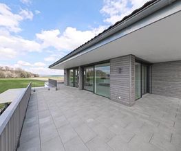 Holzteam / WAEBER HOLZBAU AG Bild 11