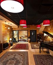 Jazztone Studios imagen 2