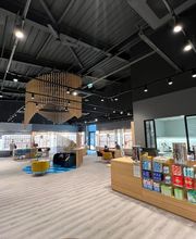 Opticien Krys image 6