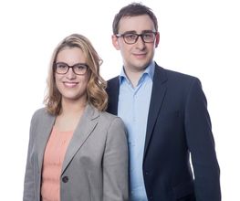 Hörakustik Feuerstein GbR Bild 1