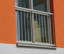 Packroff GmbH Bild 30
