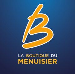 La Boutique du Menuisier