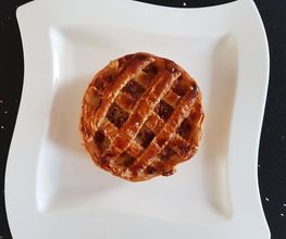 L'Echine d'Or SA Bild 7