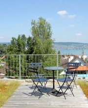 schapals immobilien Bild 13