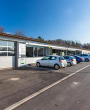 Reifen + Autoservice Horst Reinisch Bild 8