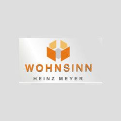 Wohnsinn Heinz Meyer GmbH & Co. KG Malerarbeiten, Bodenarbeiten, Fliesenarbeiten, Malerfachbetrieb