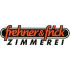 Frehner und Frick Zimmerei GmbH