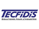 Tecfidis
