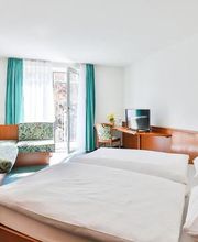 Hotel - Gasthaus Krone Bild 4