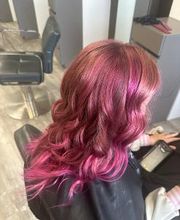 Fantastic Sams Cut & Color image 5