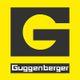 Guggenberger GmbH