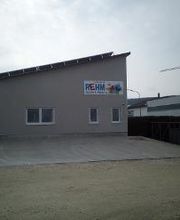 Stuckateurbetrieb Gernot Rehm Bild 2