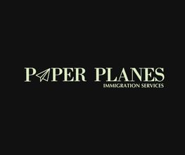 Paper Planes Immigration Services imagen 6