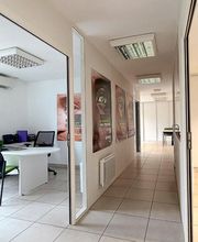 Adwork's Blain image 1
