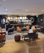 Coffee Fellows - Kaffee, Bagels, Frühstück Bild 13