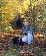 Der Gassi-Guy Bild 2