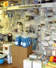 Wohnwagen-Zubehör Hattingen